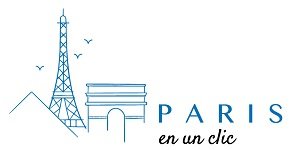 Paris en un clic