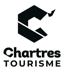 C'Chartres Tourisme