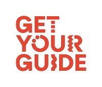 Get Your Guide France