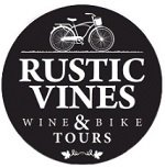 Rustic vines tours