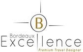 Bordeaux Excellence