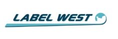 Label West